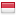 id-tutorial.com server is located in Indonesia